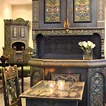 فندق Hordaheimen برغن