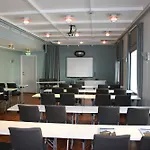 Hordaheimen Отель 3*