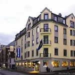 Hordaheimen