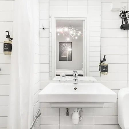 Hordaheimen Hotel Bergen