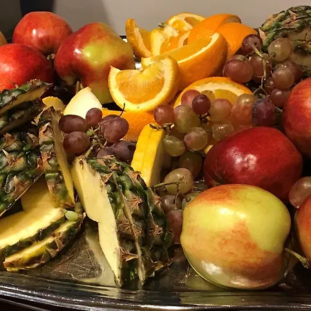 Hordaheimen 3* Bergen